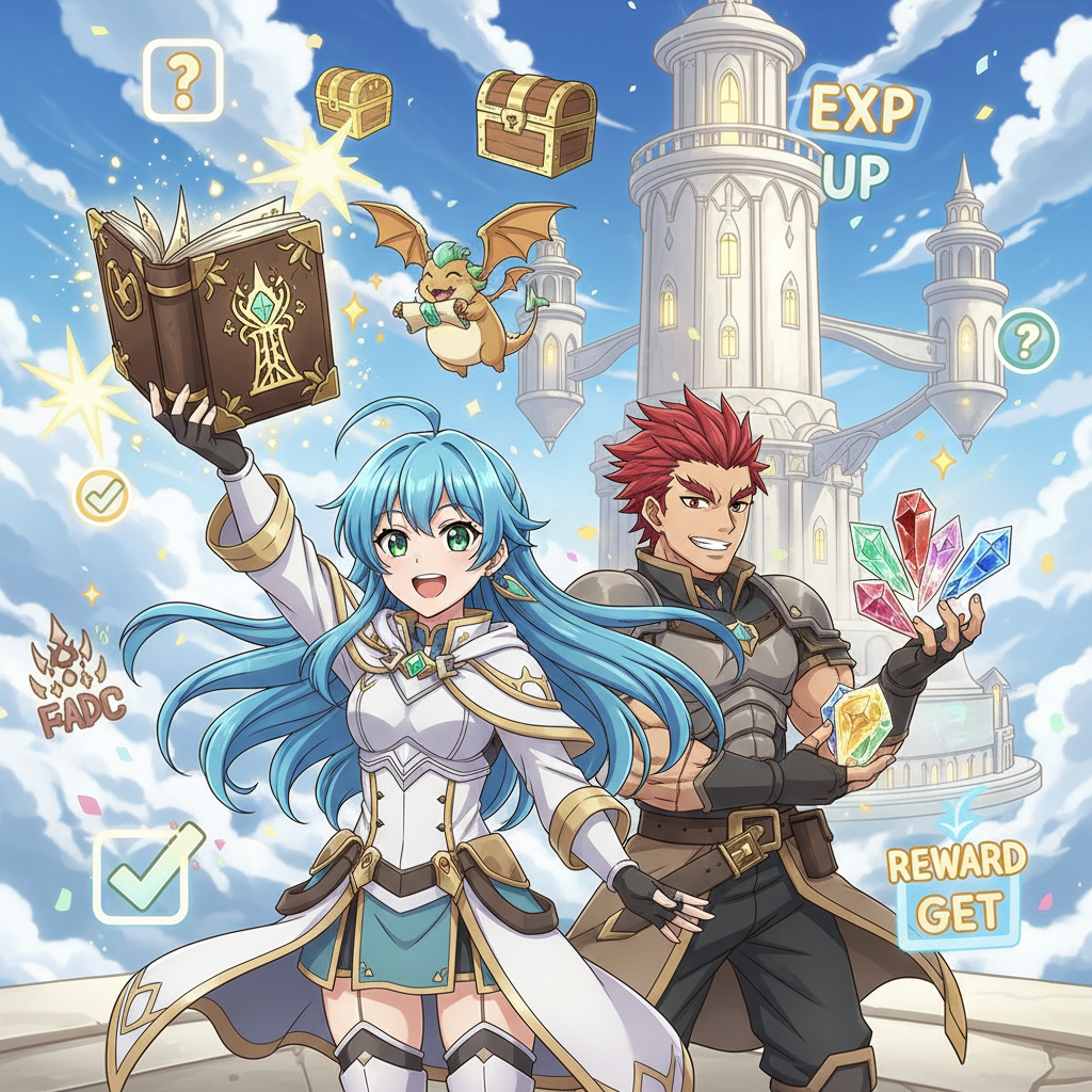 2026年Switch玩家的終極困境：用數據告訴你，為什麼你的遊戲庫正在「隱形蒸發」及如何阻止它