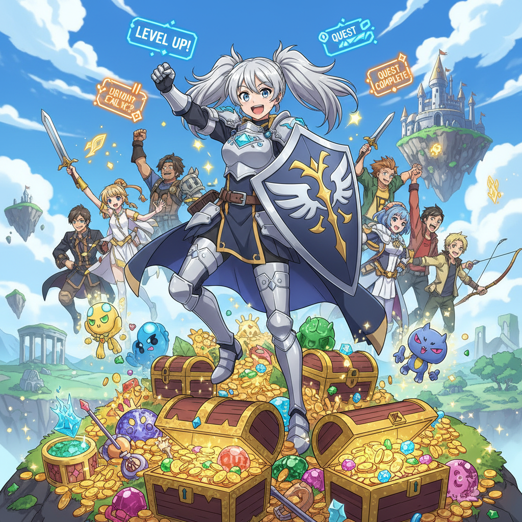 2026年終極選擇：沙哈之弓 vs 赤焰之弓 vs 幽暗之弓——傲慢之塔全樓層數據拆解與性價比終極報告