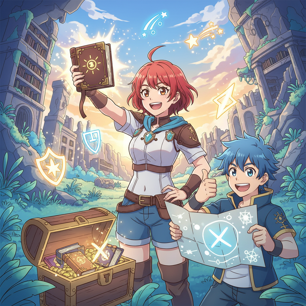 2026年零啟動資金攻略：如何在90天內，從空帳號養成一隻具備「傲慢之塔入場券」資格的妖精