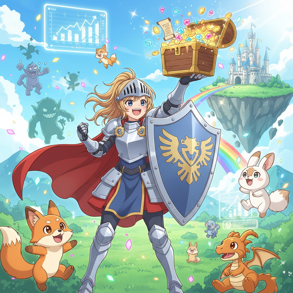 2026智妖的「地獄週」生存實驗：如果一週內禁止使用所有治療技能，你會如何重新定義「輔助」？