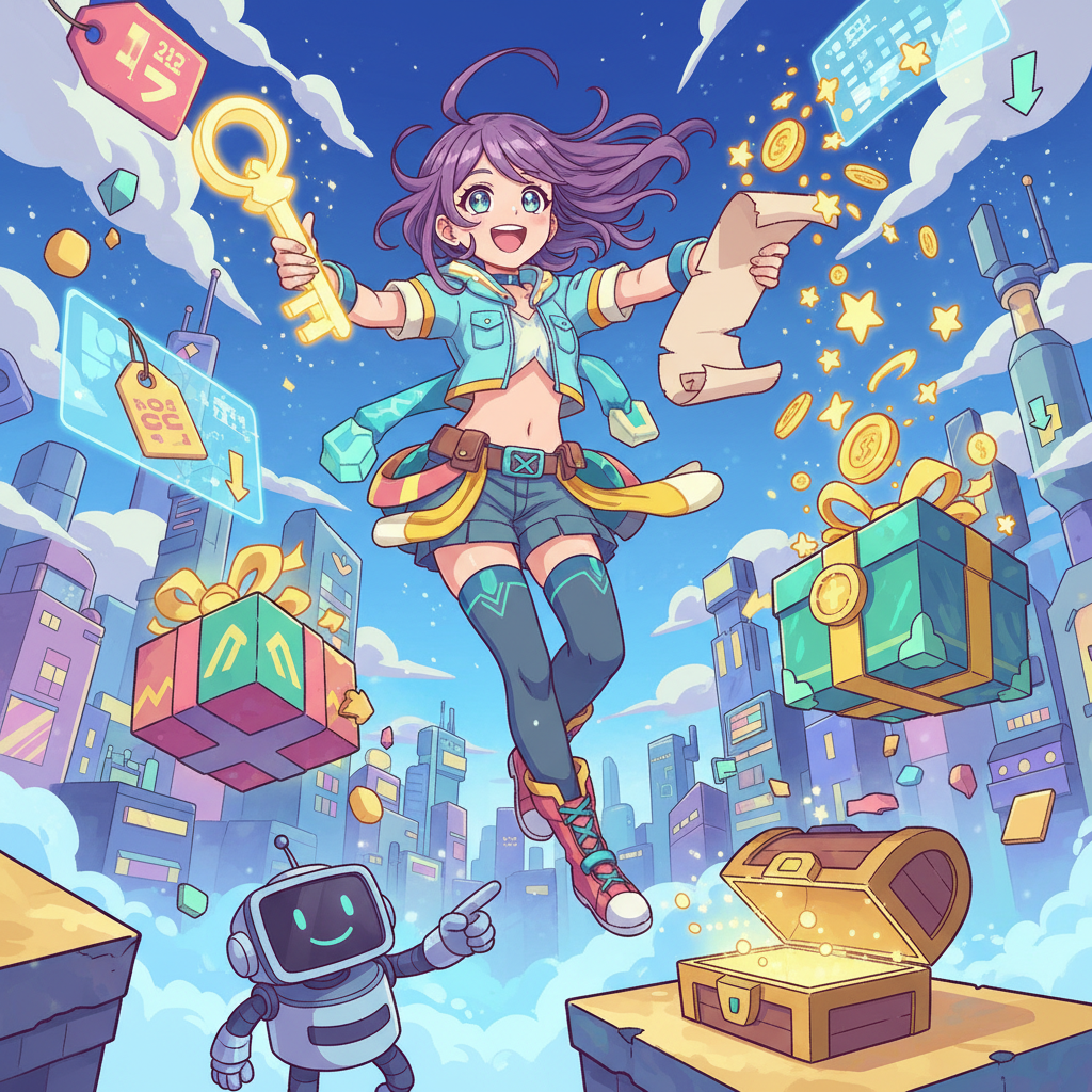 2026智妖的十字路口：當「全自動輔助AI」普及，你的手動價值何在？