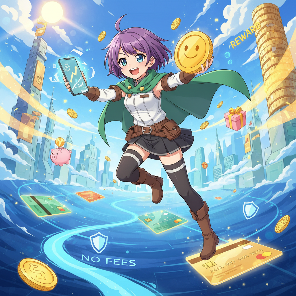 2026年傲慢之塔生存危機：當「魔力燃燒」與「混亂」雙重風暴來襲，妖精如何絕地求生？五步實操逆轉滅團命運