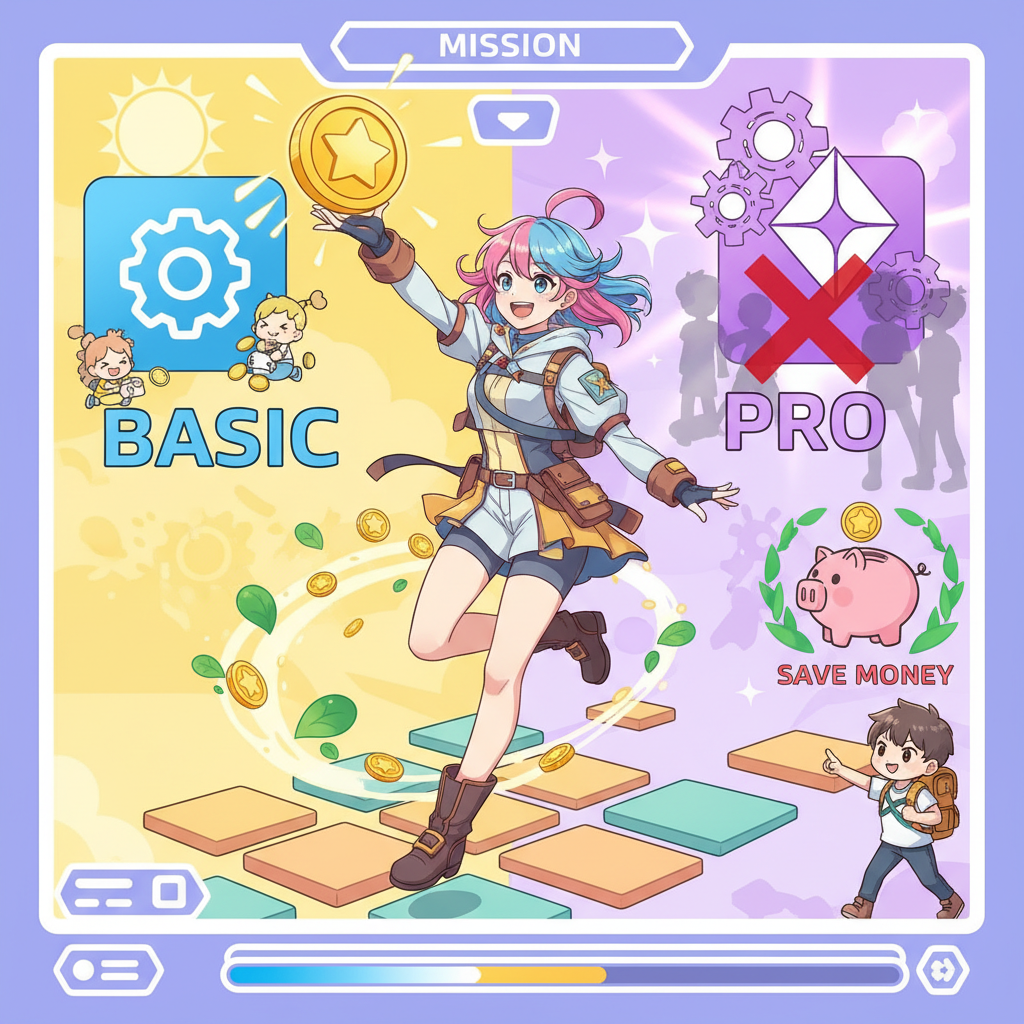 2026年點數資產「黑天鵝」事件預演：當你的百萬點數一夜歸零，你的財務防火牆在哪裡？