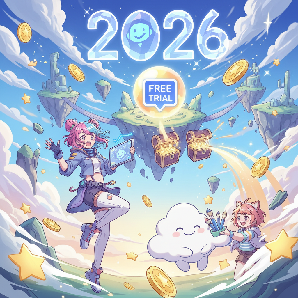 2026年「數字斷電」壓力測試：如果你的Switch今晚起永久離線，你的遊戲庫能撐多久？