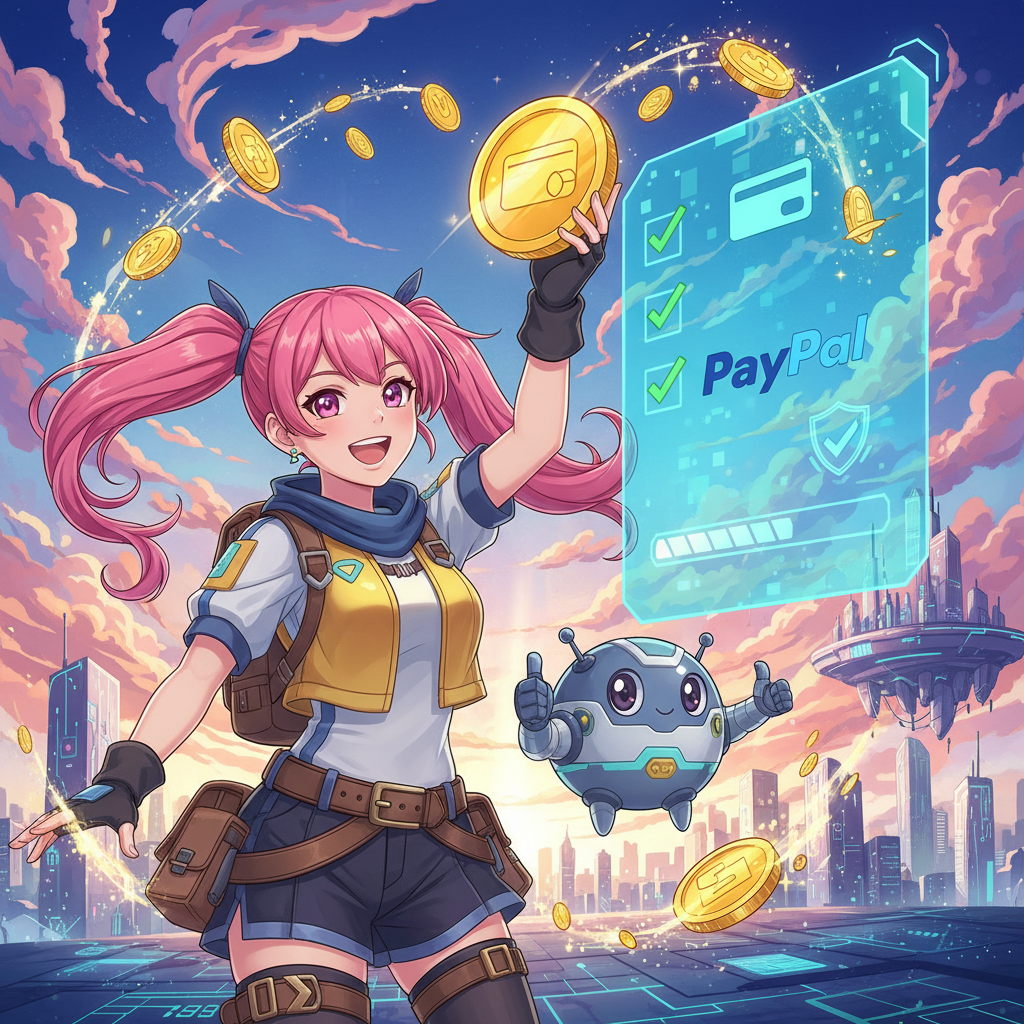 前瞻2026：天堂經典版三大伺服器生態下的妖精終極生存與崛起策略