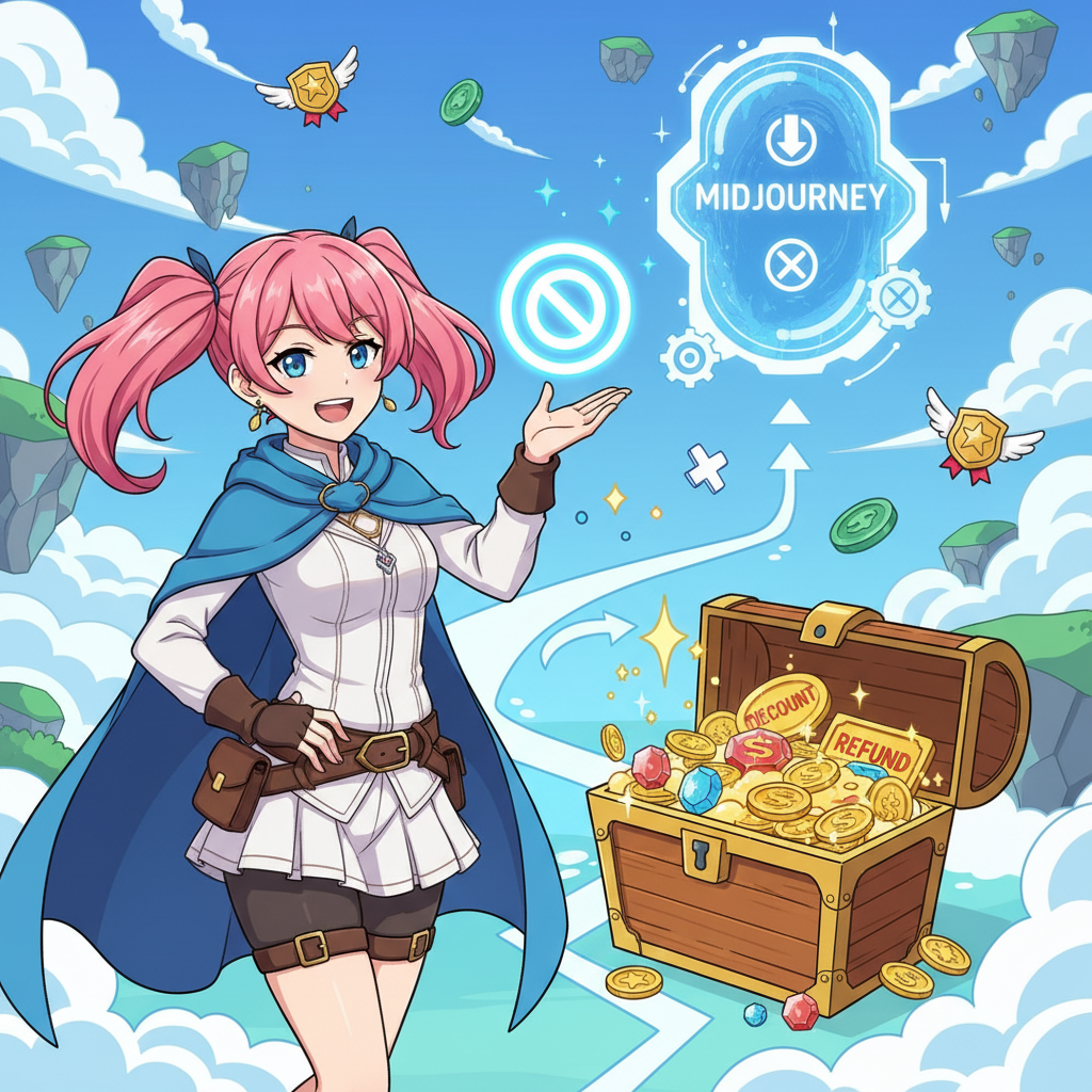 2026年玩家覺醒手冊：認清這5大「沉沒成本」陷阱，你的遊戲庫才能真正為你服務