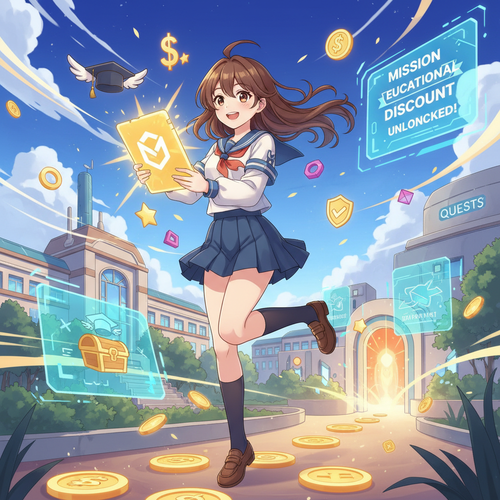 2026年小資族點數翻身指南：月收4萬如何用「三層漏斗法」將點數效益極大化，三年累積一桶金？