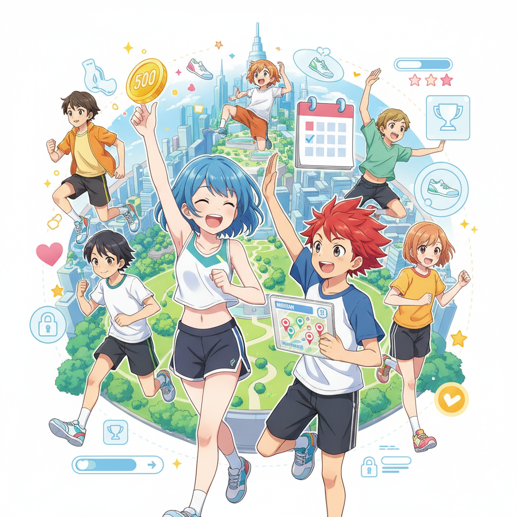 2026年終極採購決策樹：用數據與場景，破解「買數字版還是實體卡帶」的永恆難題