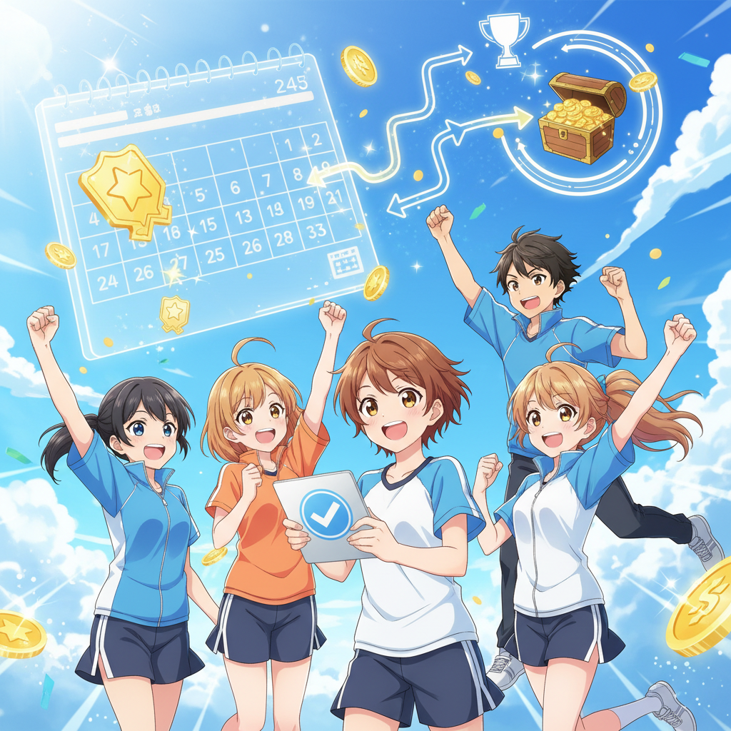 2026年點數「隱形成本」大數據揭秘：當你追逐15%回饋時，可能正在支付30%的隱性溢價