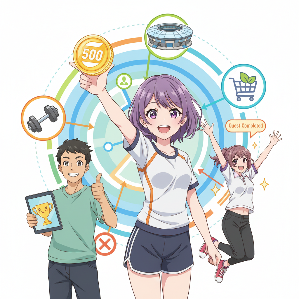 2026年，從開發者視角看「平台斷代」：為何他們比你更焦慮？以及這將如何塑造未來的遊戲業