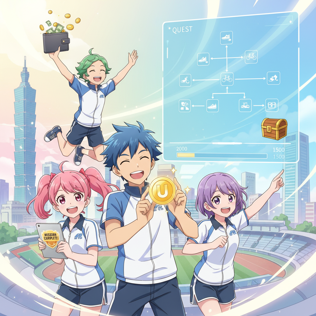 2026年數字遊戲庫價值白皮書：用數據揭示你的「遊戲資產」正在如何蒸發，以及防禦模式