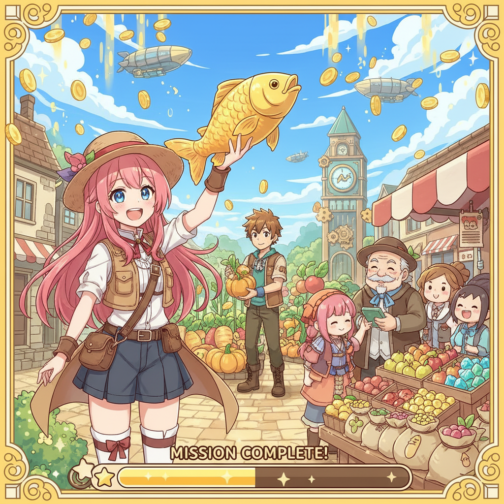 2026年「輕資產生活家」點數攻略：七步打造你的自動化消費回饋系統，實現極簡理財