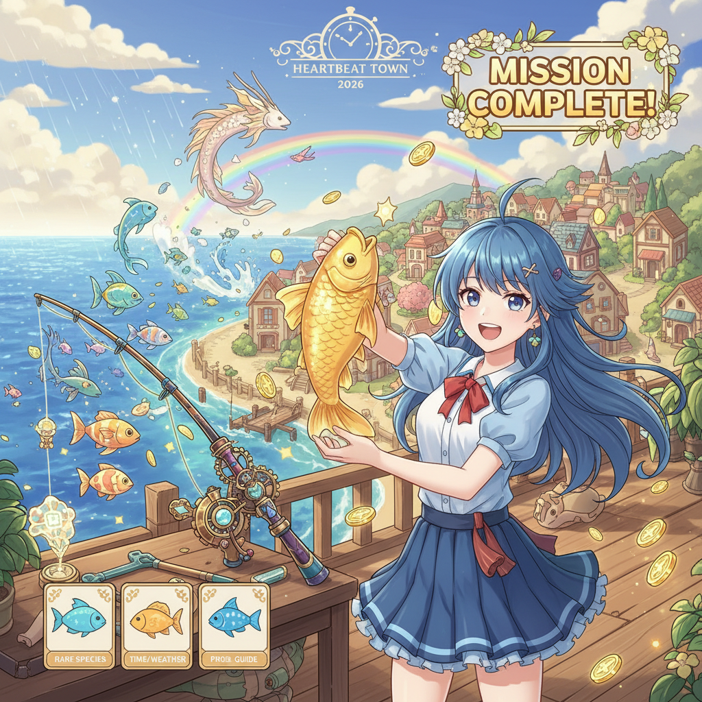 2026年NS生態拐點預測：直面「次世代真空期」，你的遊戲庫應採取的3大防守型策略