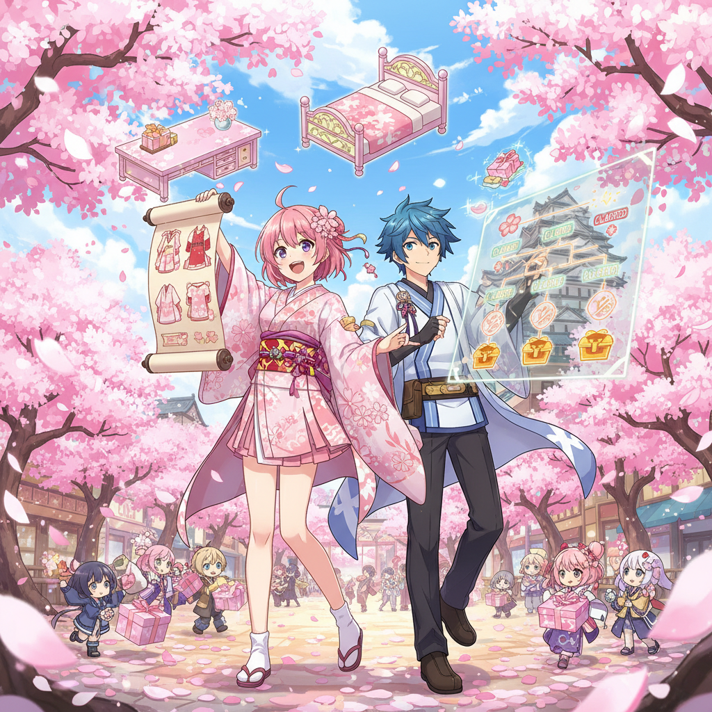 2026年傲慢之塔「妖精弓矢經濟學」：一則關於沙哈、幽暗、赤焰的十萬箭數據故事與終極性價比抉擇