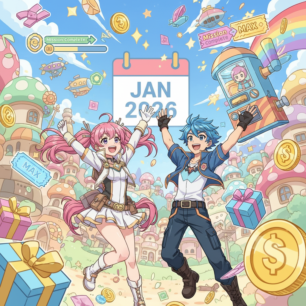 2026年點數系統「崩潰」壓力測試：當平台倒閉、點數歸零，你的應急預案是什麼？