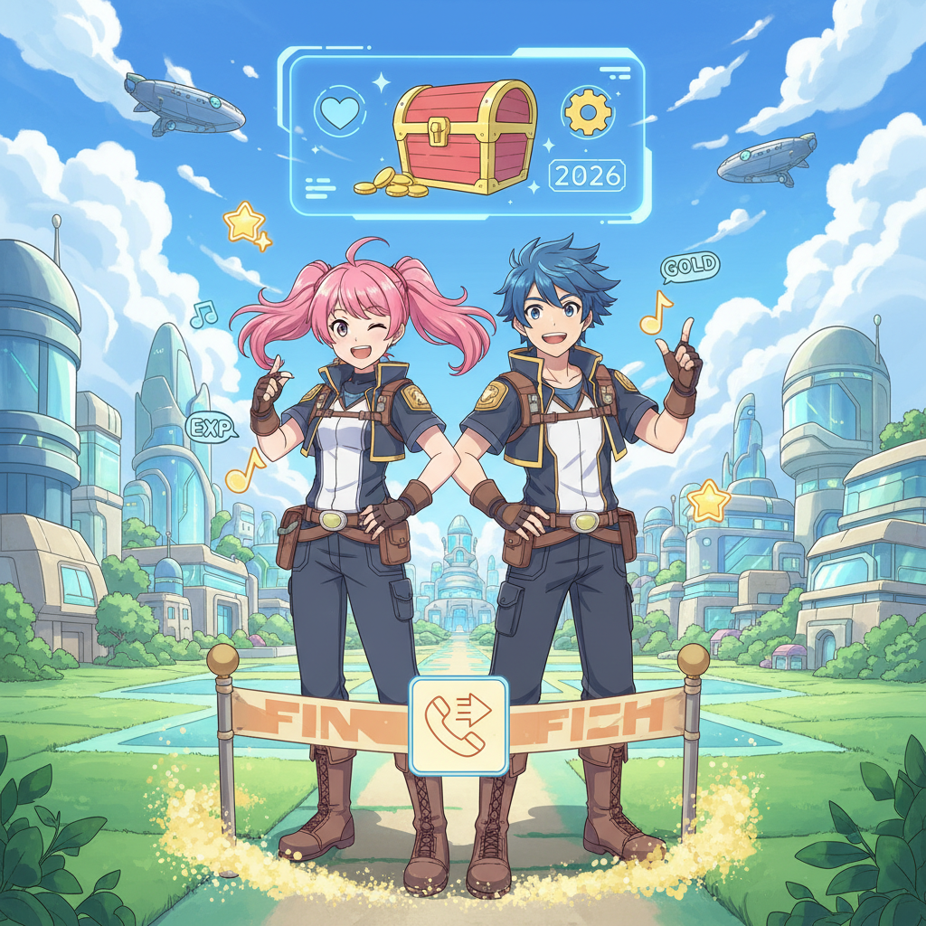 低成本練功法：風妖如何靠高回避省下每個月驚人的水錢支出？