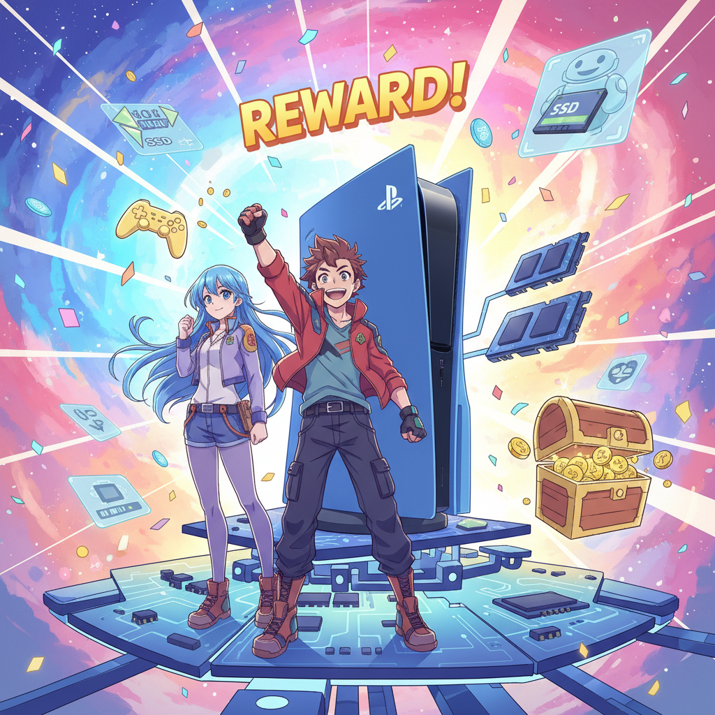 2026智妖的終極壓力測試：當“三線崩潰”同時發生，你的決策樹如何展開？