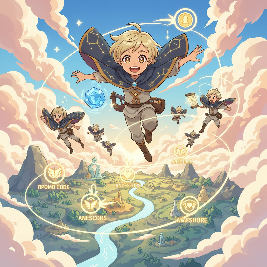 從兌換碼到社群歸屬：APEX 英雄如何用虛擬獎勵編織玩家忠誠網絡