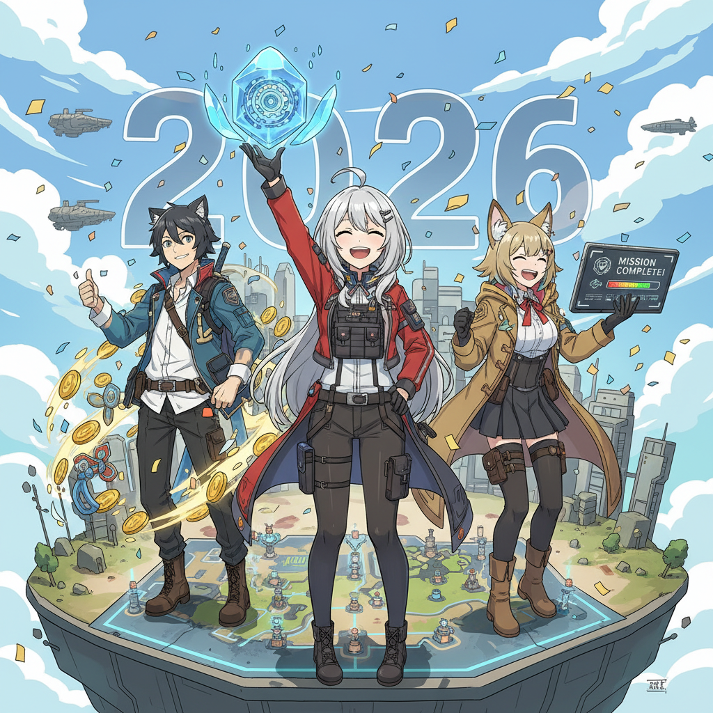 點數加碼只是基本盤？資深卡友絕不公開的「複利式」累點心法