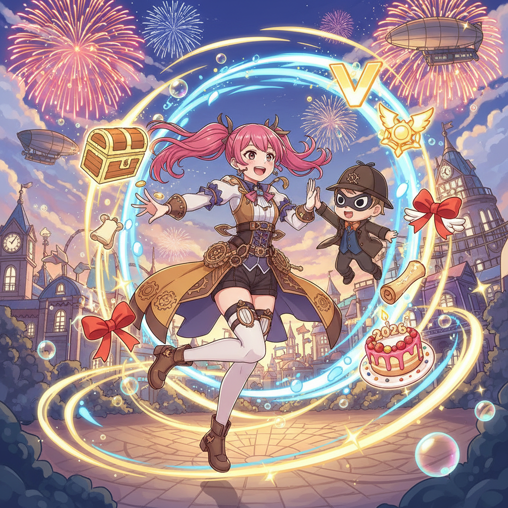 別再當網路孤兒！出國上網選eSIM的三大隱藏好處，最後一點讓旅伴羨慕到不行