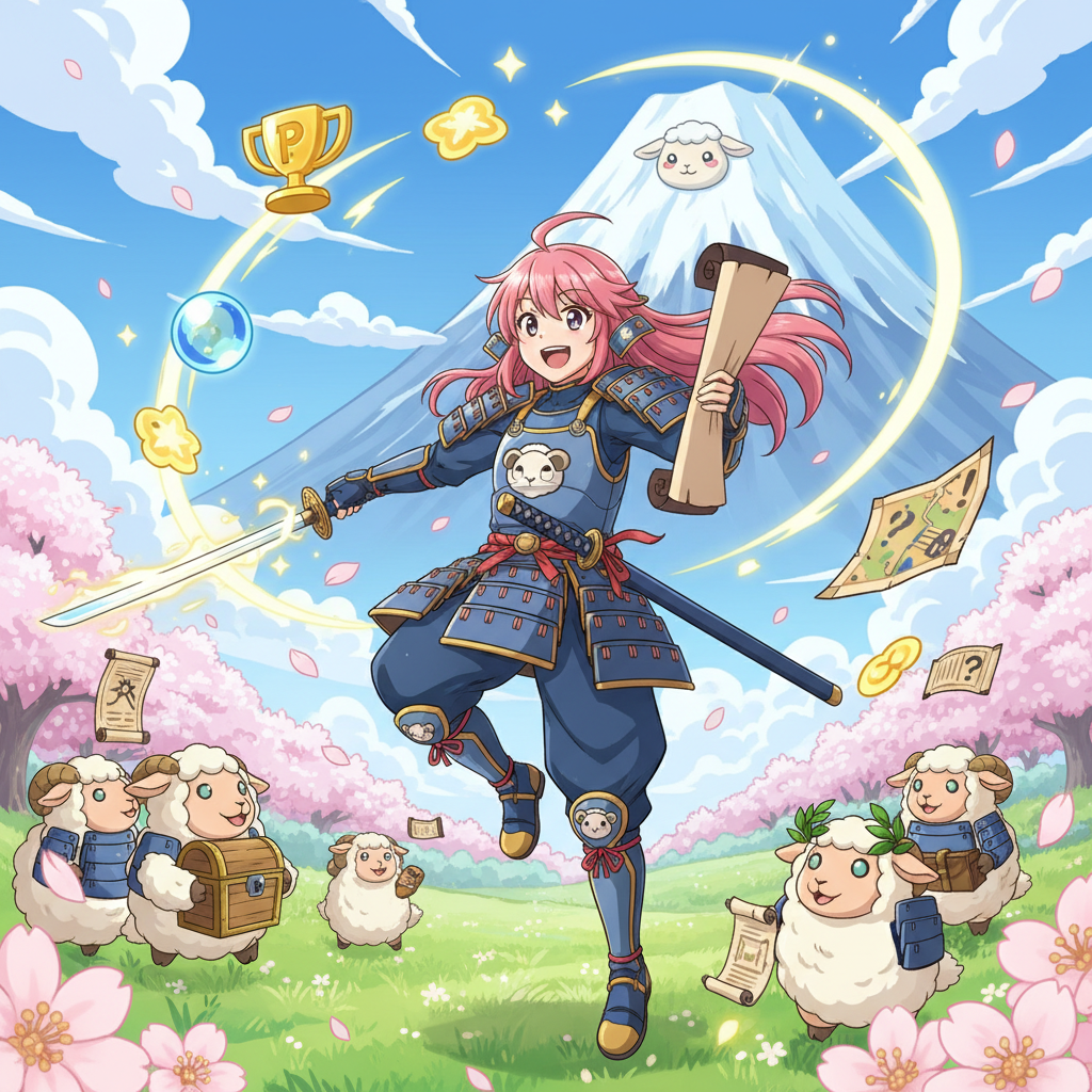 2026 年，從「被動領取」到「主動規劃」：打造你的年度信用卡權益行事曆