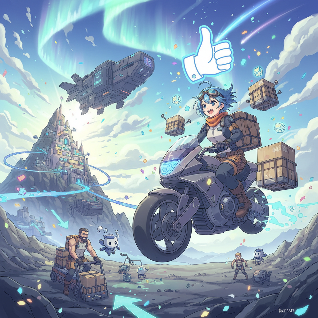 2026年極限情境實測：只靠折扣碼懶人包，能為三貓家庭省下多少預算？