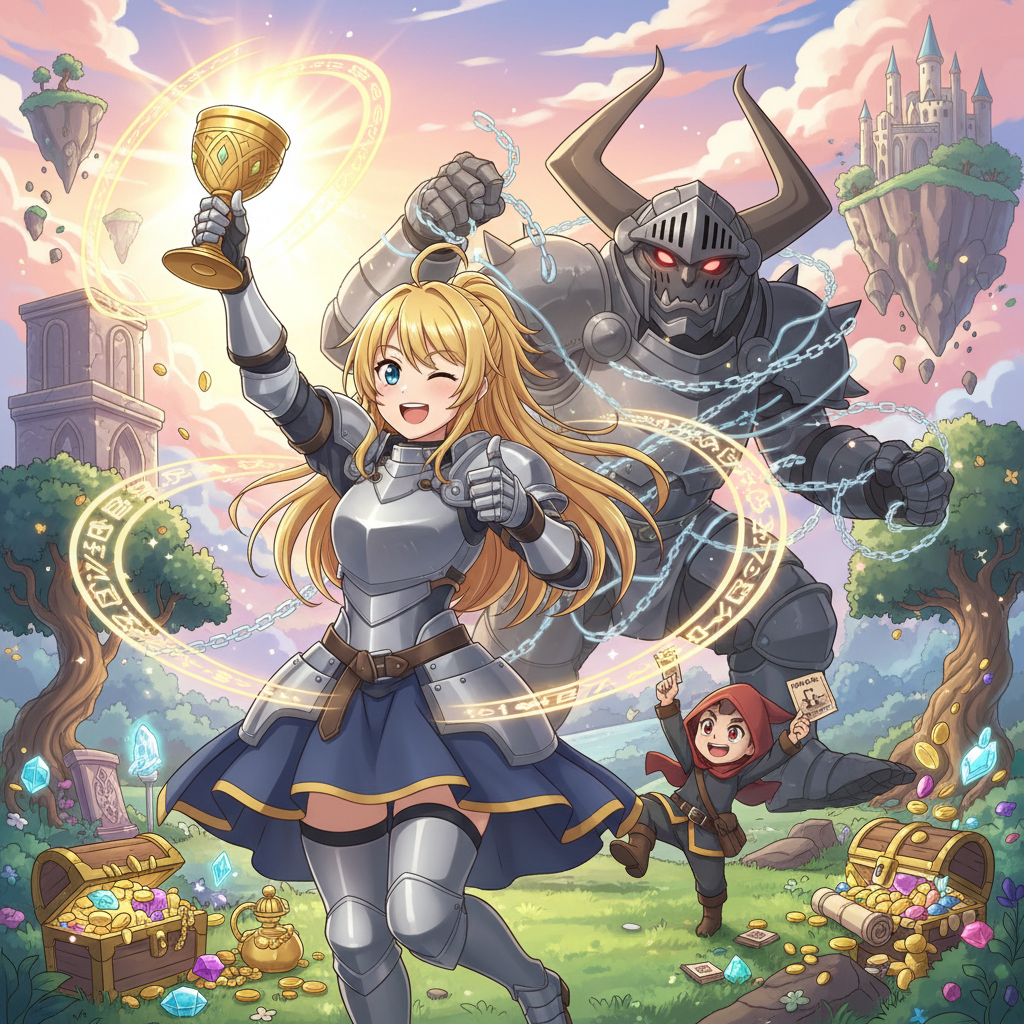 魂系經典,2026《艾爾登法環》最新版本 Meta：DLC 隱藏 BOSS 逃票打法、最強法術配點與聖杯位置