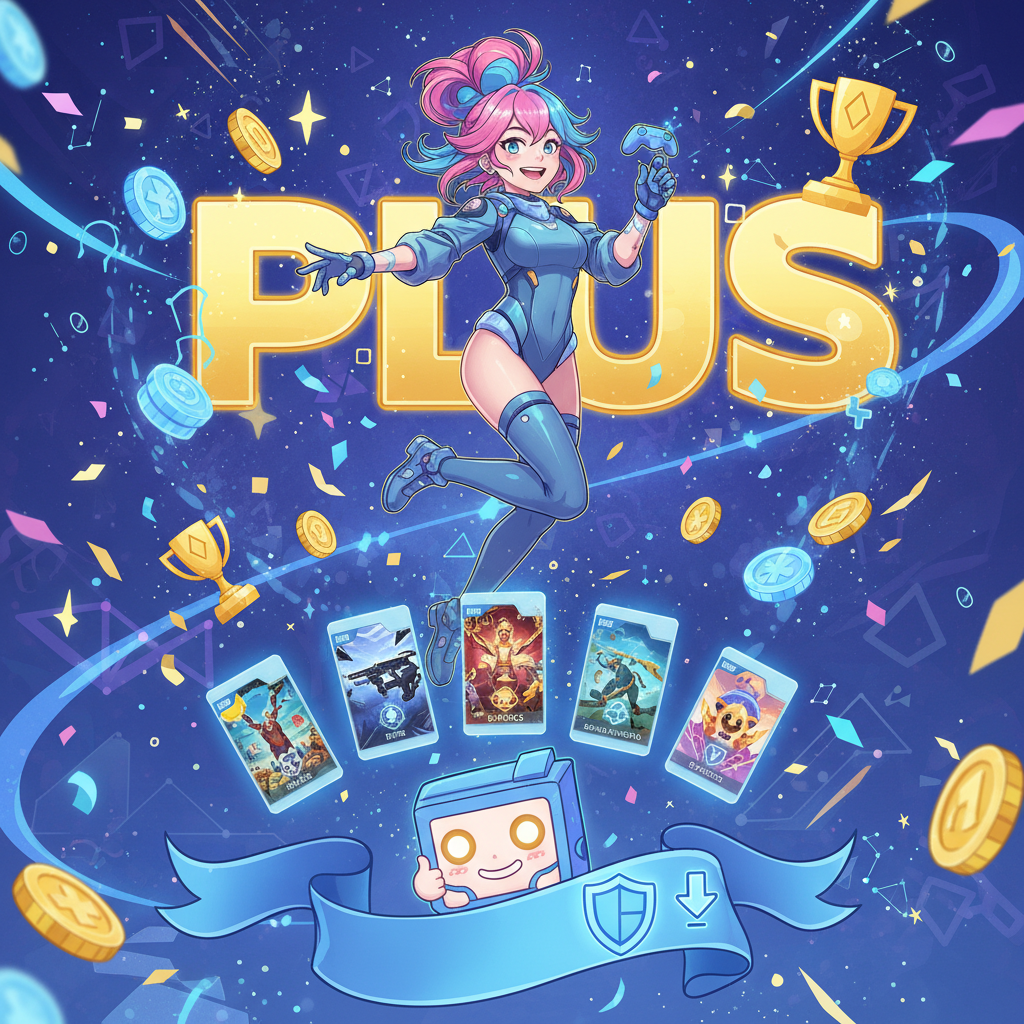 亞洲萬里通里數除了換機票，LINE Points玩家更該知道的5種高價值用法