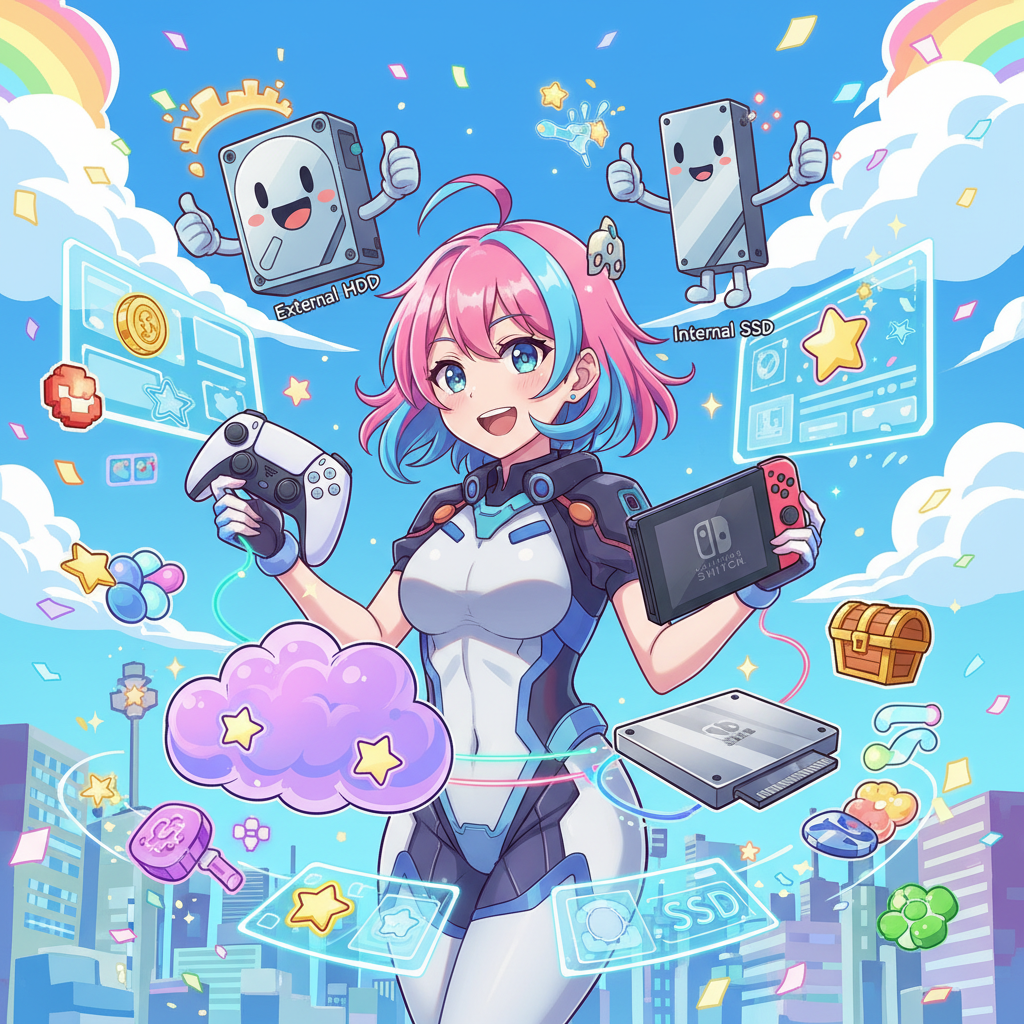 2026 年，你的生日禮券用對地方了嗎？避開這 4 大地雷，讓回饋價值最大化