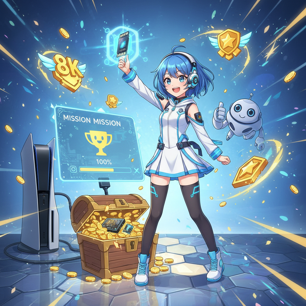 2026年隱藏版回饋挖掘術：除了明面權益，這兩張卡你還可能錯過什麼