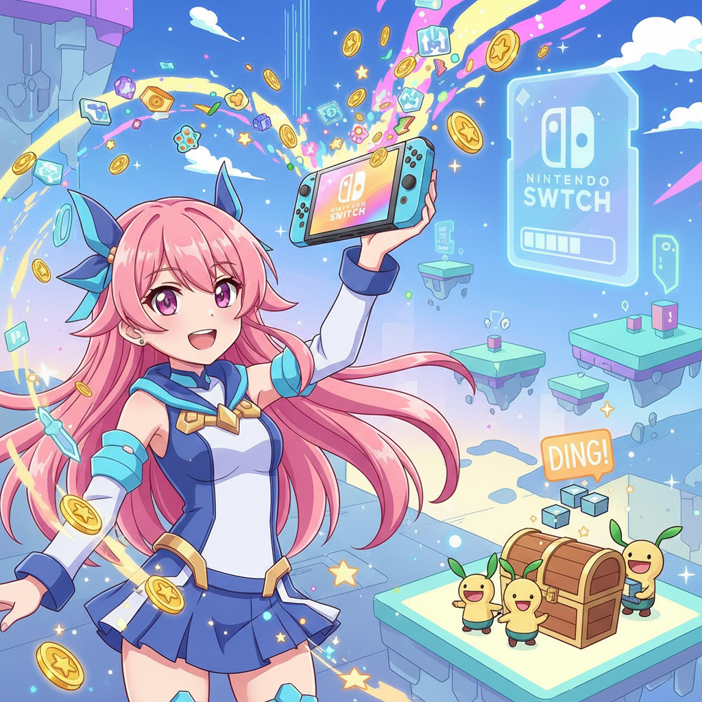 eSIM啟用完全指南：出發前10分鐘搞定，落地秒連網的無痛心法