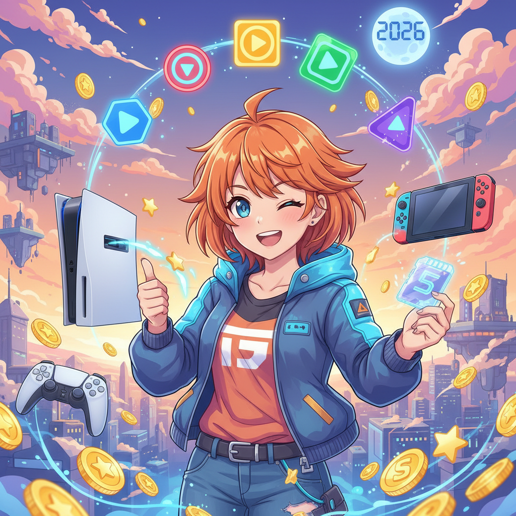 2026年毛家長必備：十分鐘建立個人化寵物折扣碼管理系統（附檢查清單）