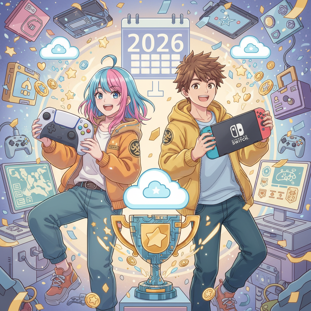 別再當冤大頭！聰明旅人私藏的DJB上網卡「隱藏折扣」全攻略