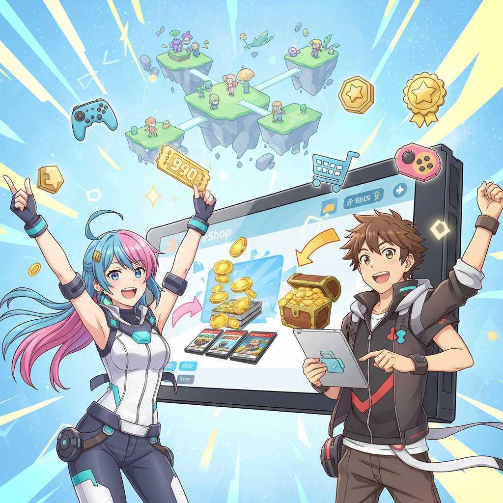 傳家寶碎片：APEX 英雄中最被誤解的貨幣，你真正了解它的價值嗎？