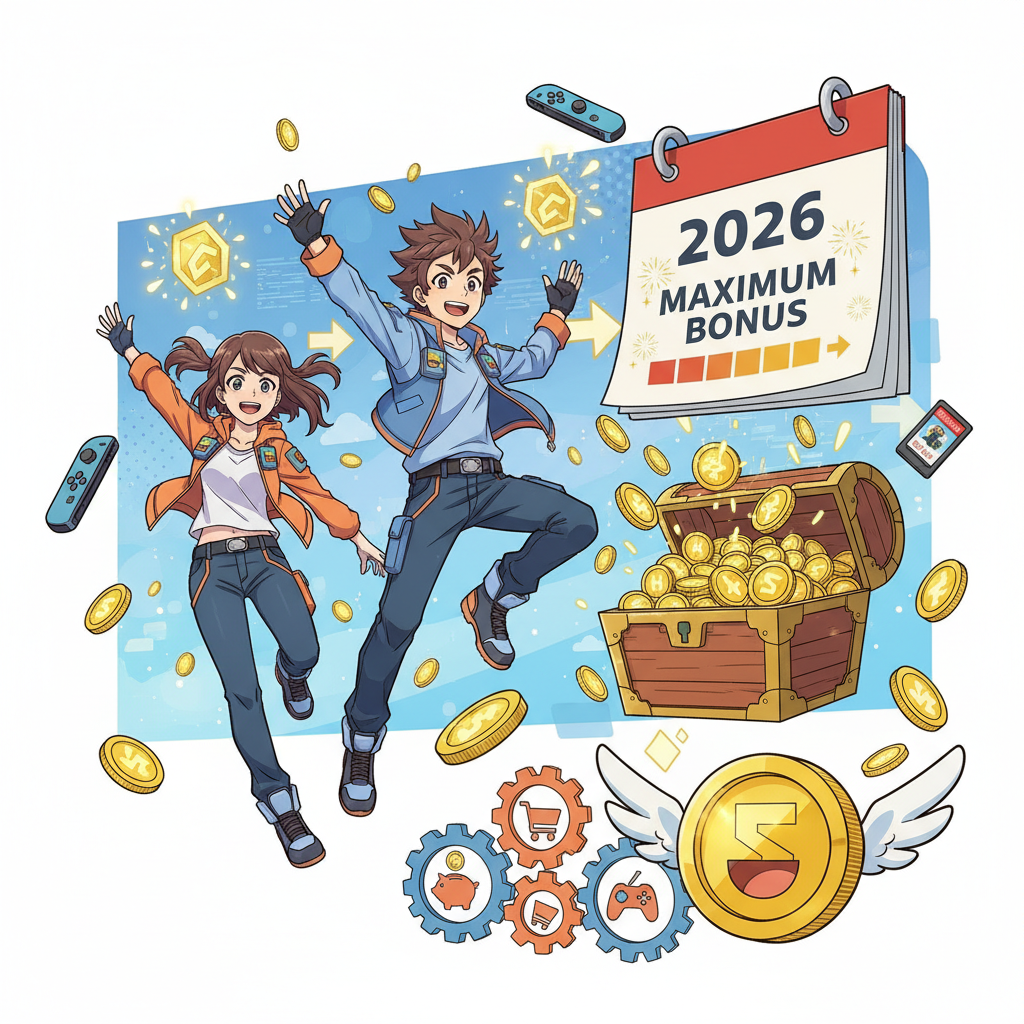 別再只會換咖啡！LINE Points 兌換亞洲萬里通的隱藏風險與完全防詐指南