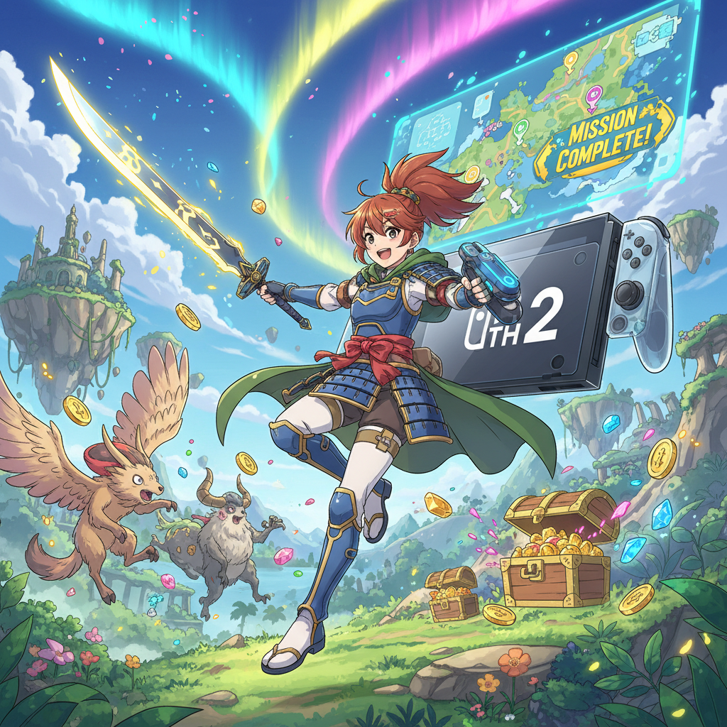 Free Fire 兌換碼背後的經濟學：為何官方樂於發放「免費鑽石」