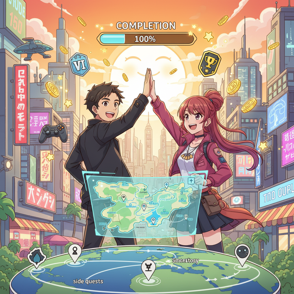 2026 年，你的遊戲資產安全嗎？從兌換碼談起，建立虛擬財富的防盜金庫