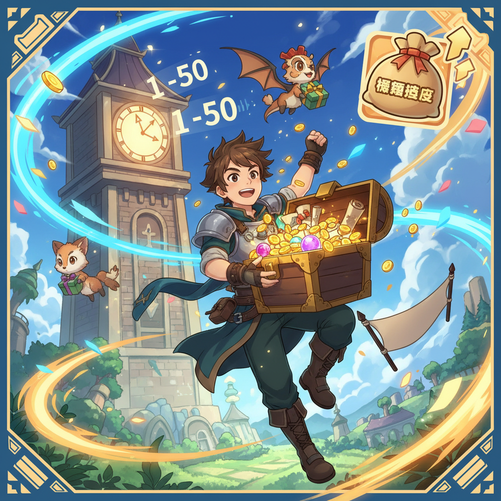 DJB eSIM 啟用失敗？快速診斷與自救排錯全指南