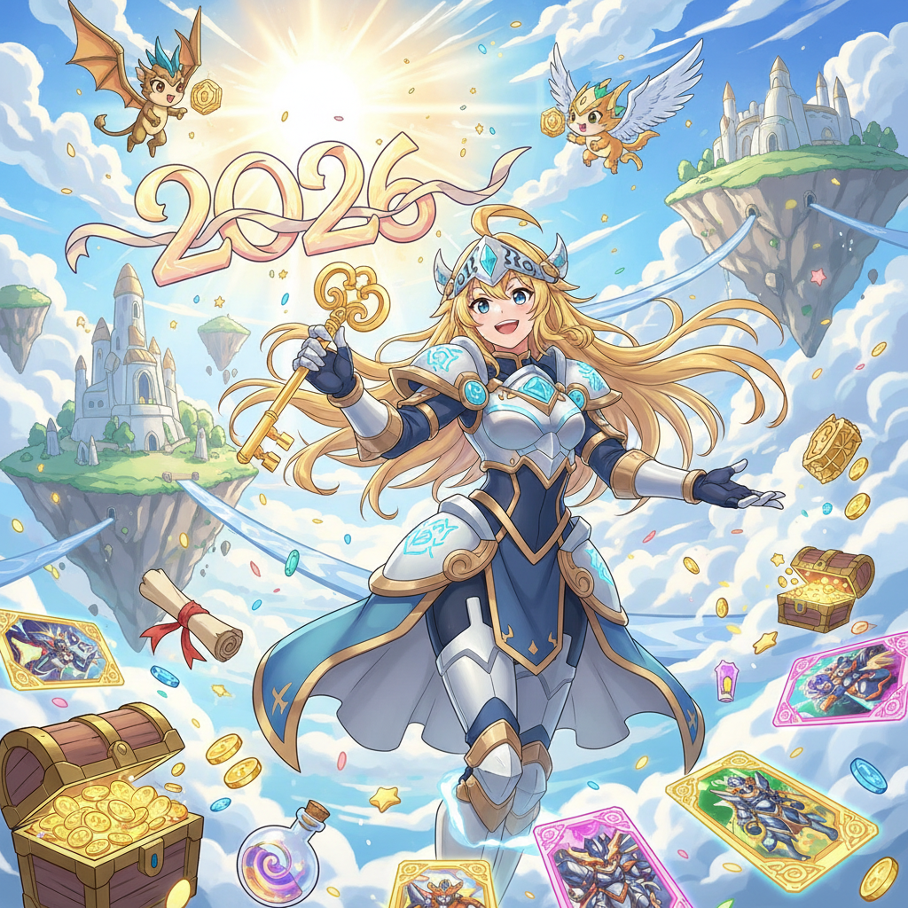 2026 DJB 通用碼、地區碼、隱藏碼，該先用哪一個？進階結帳策略全解析