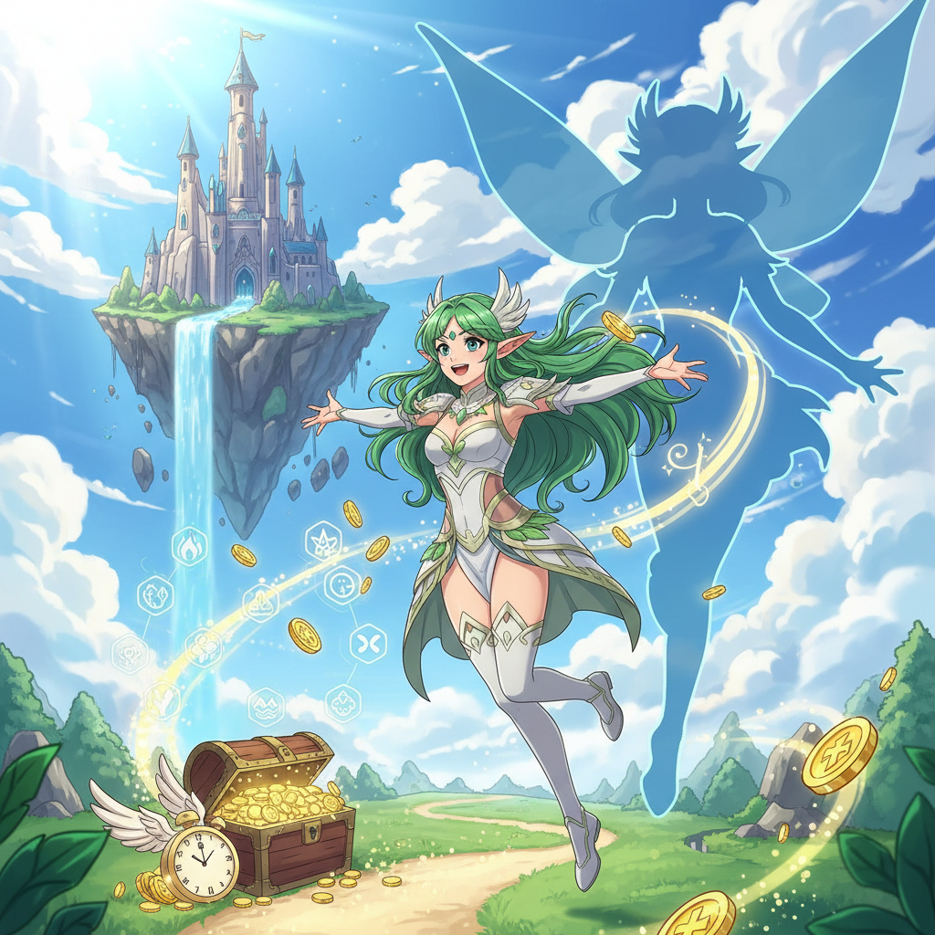 2026 DJB eSIM真的是「免設定」嗎？拆解10分鐘上線背後的關鍵步驟