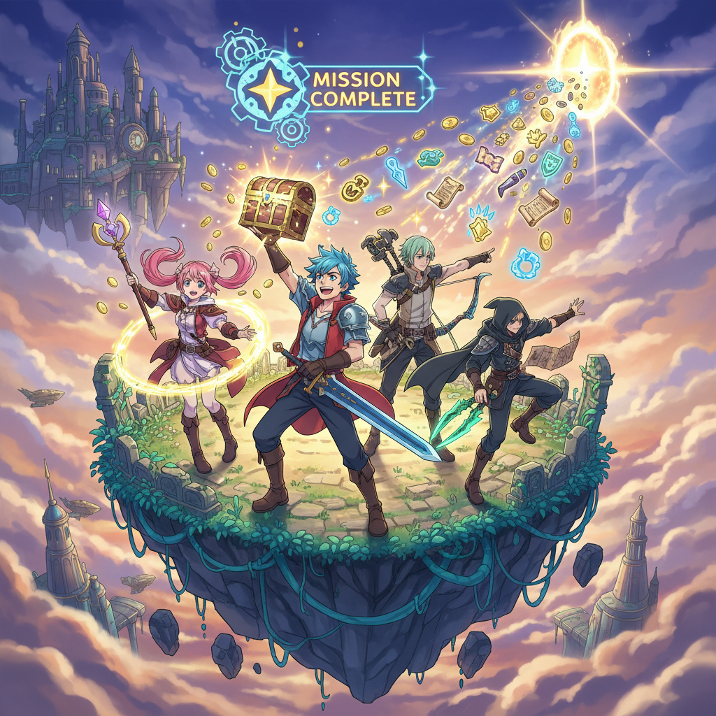 PK 技術,天堂經典版 PK 戰術：2026 最新瞬移逃生術、反擊定身連段與各職業應對技巧