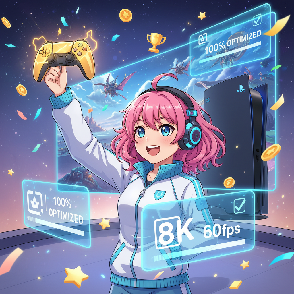 那些聲稱「免費送Robux」的網站，背後究竟隱藏了什麼？