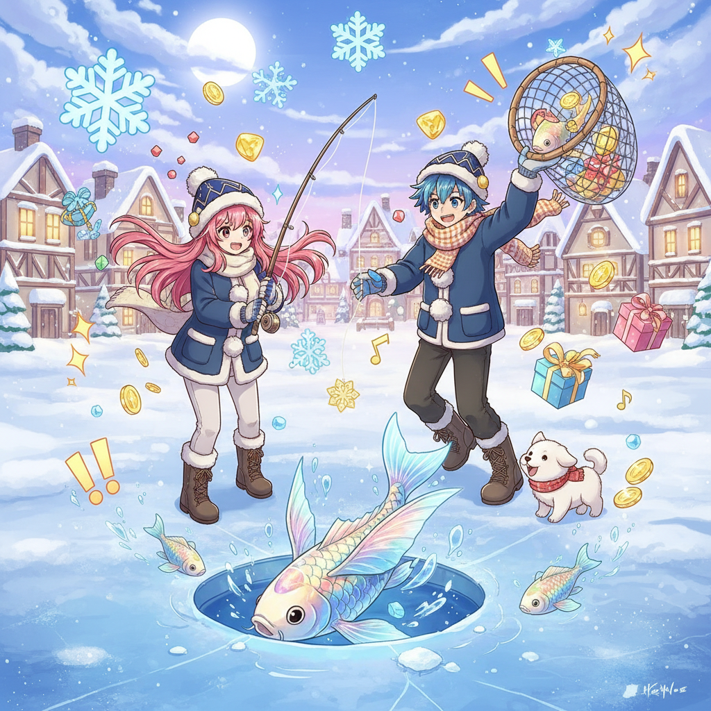 除了 Netflix，還有哪些串流平台也能「跨境省」？2026 年全平台攻略