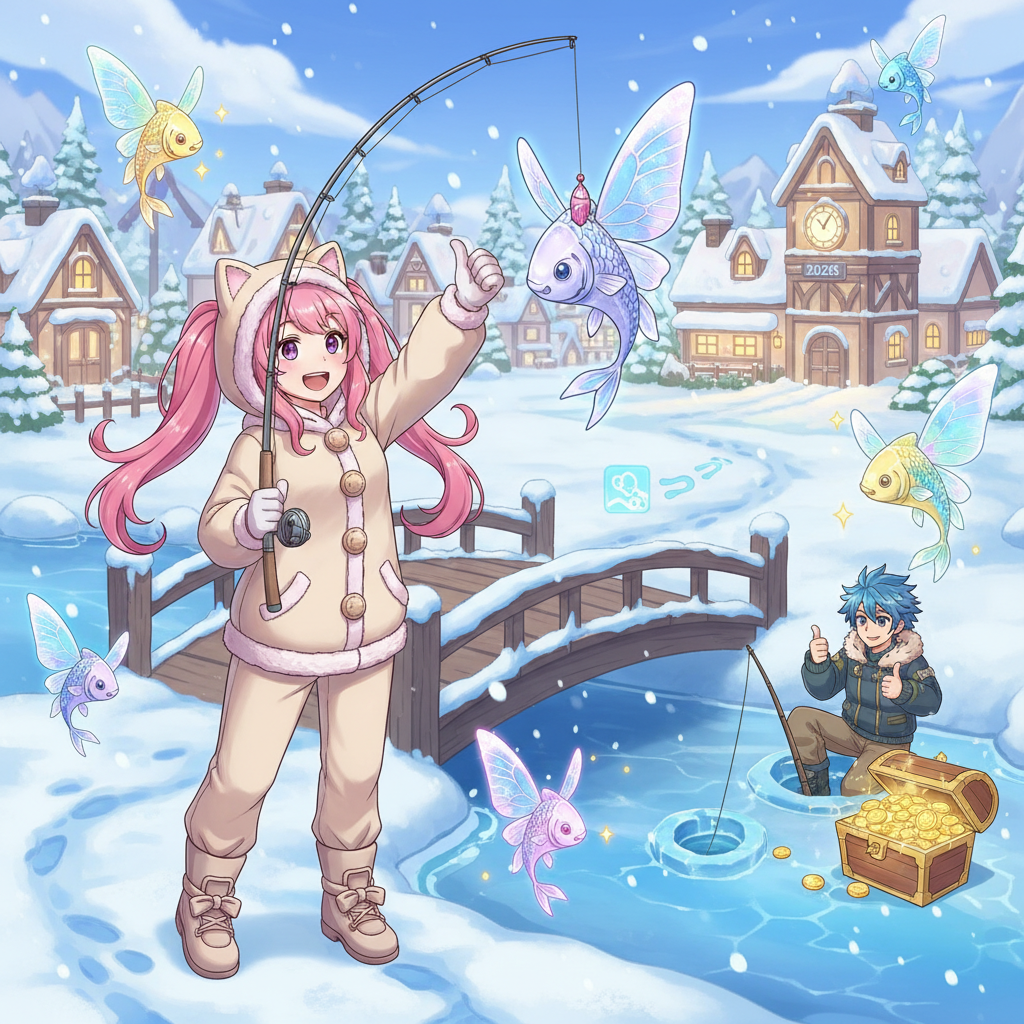 2026 年，Netflix 會全面封鎖跨境訂閱嗎？深入解析平台的容忍底線