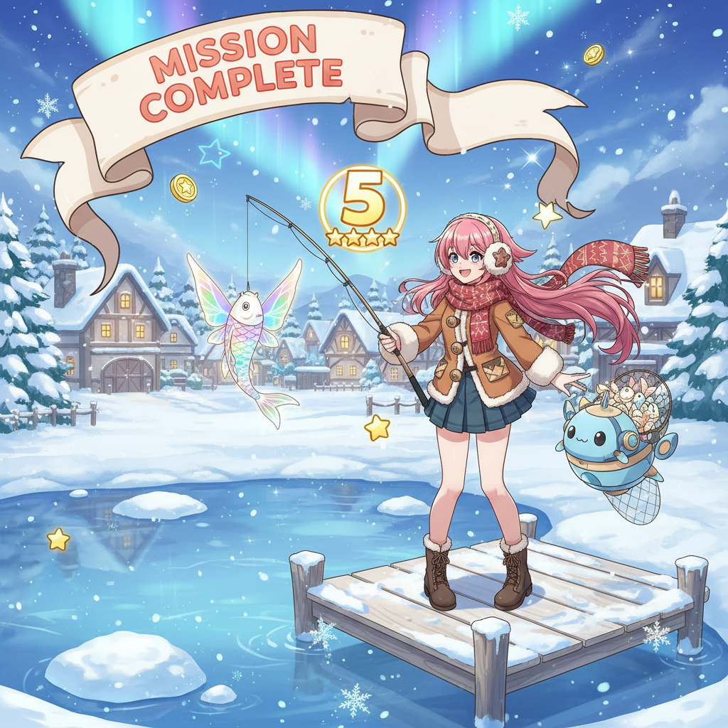 跨境訂閱 Netflix，你的個資與帳戶安全正在裸奔嗎？