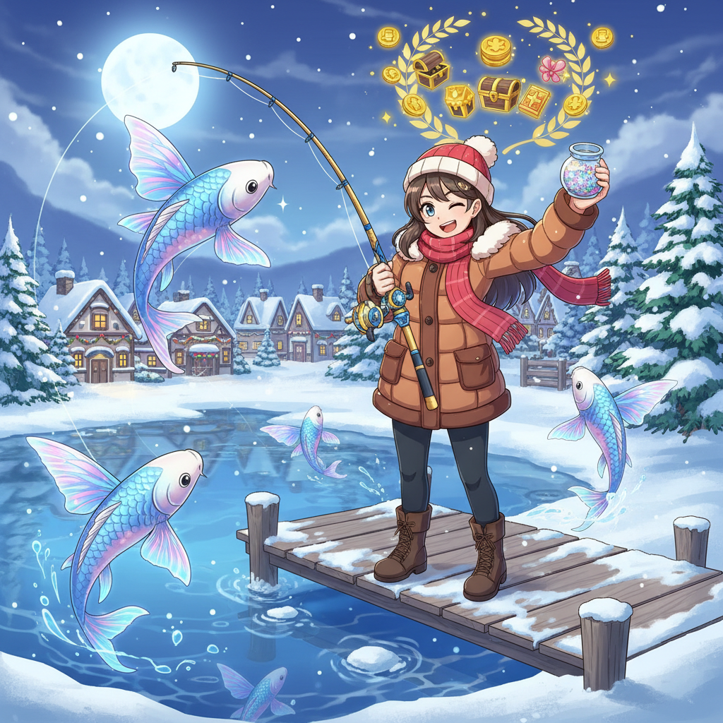 2026 年社交牌局心理學：在「明星３缺１」中讀懂對手，建立無形的資訊優勢