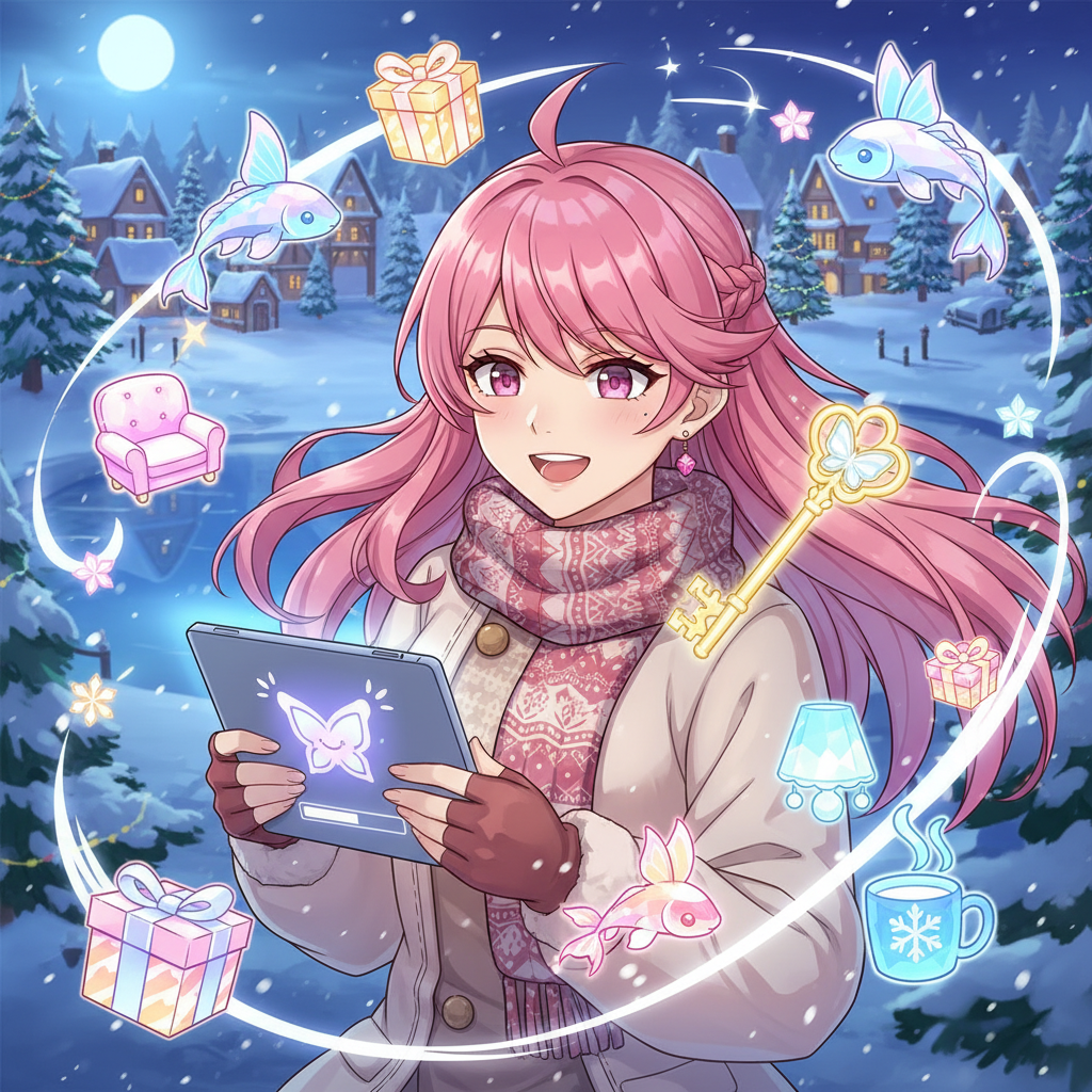 深度解析 2026年「賺點數任務牆」：如何辨別優質平台與避開常見陷阱？