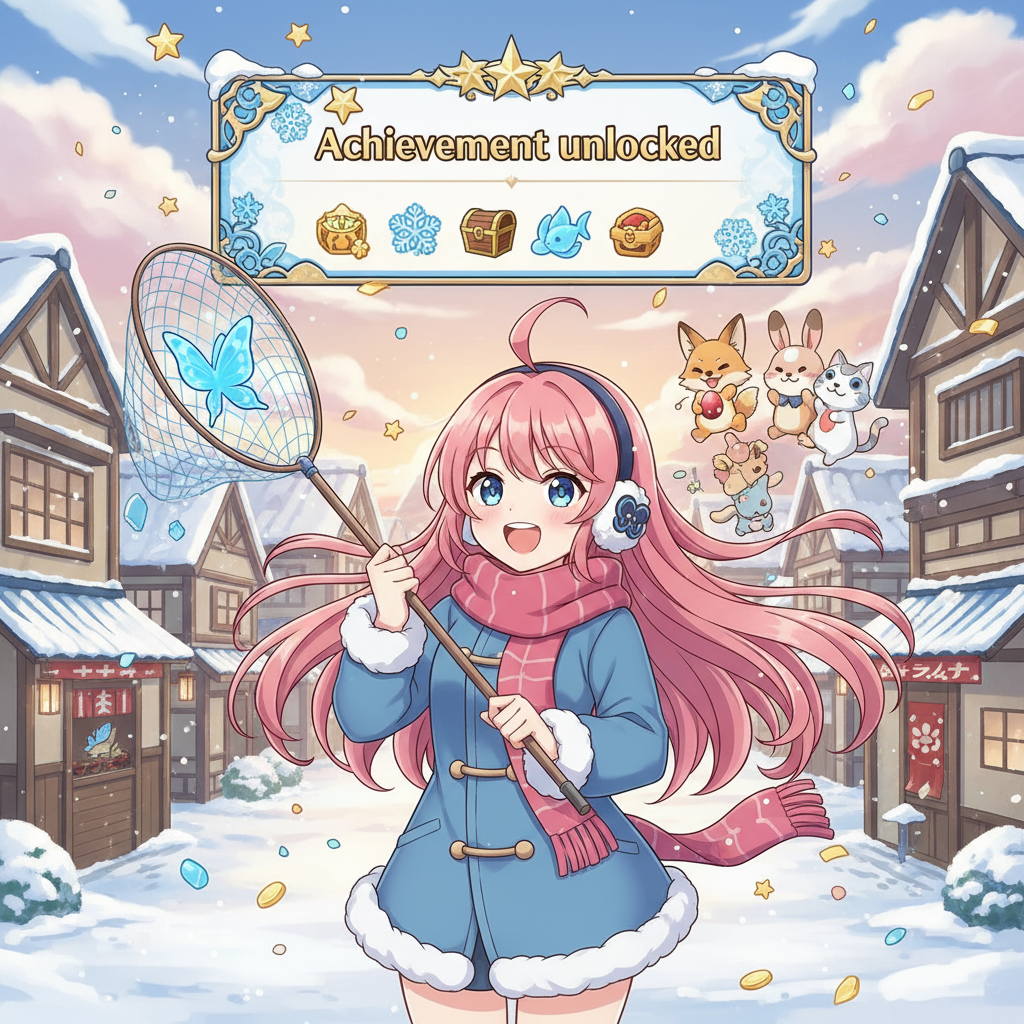 2026 年稱霸牌桌的秘密：除了兌換碼，高手都在用的「資源管理學」