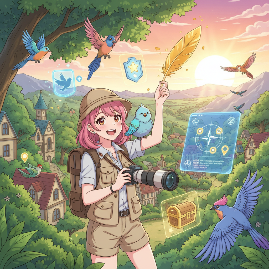 2026 年「灌籃高手」手遊：你的「鑽石」正在無聲蒸發嗎？識破日常開銷的隱形成本與精準投資策略