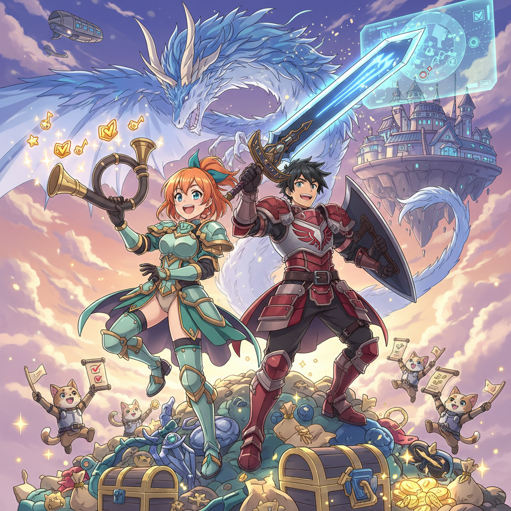 動作狩獵,2026《Monster Hunter Now》攻略：古龍種弱點分析、最新限時序號與最佳配裝表